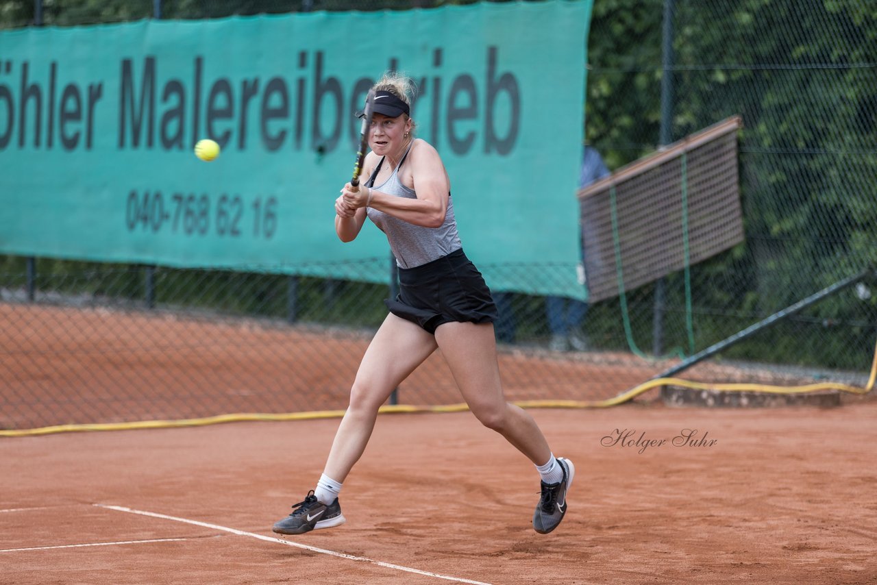 Bild 27 - Autohaus Harmstorf Cup